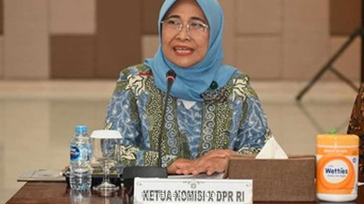 Pemerintah Batalkan Wacana Belajar dari Rumah, Siswa Tetap Sekolah