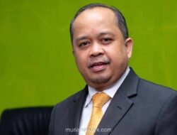 PSBM 2026 Dongkrak Okupansi Hotel dan Ekonomi Lokal di Makassar