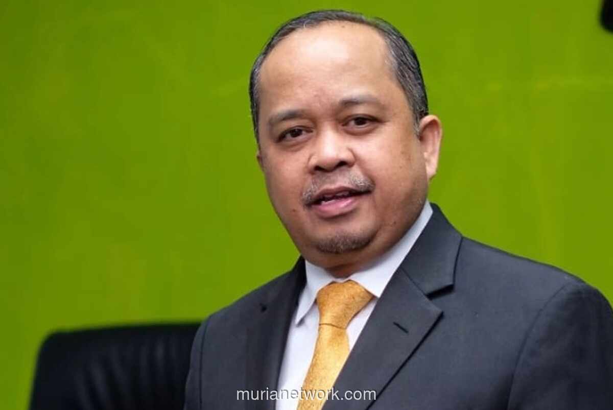 PSBM 2026 Dongkrak Okupansi Hotel dan Ekonomi Lokal di Makassar