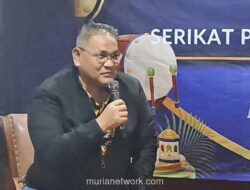 Aktivis HAM Andrie Yunus Disiram Air Keras, JMSI Sebut Serangan terhadap Demokrasi