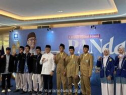 Zulkifli Hasan Naikkan Hadiah Tunai Kompetisi Cerdas Cermat Islami PANDai 2026