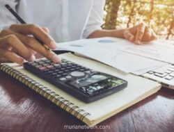 Pakar Keuangan Beri Tips Pulihkan Keuangan Usai Lebaran