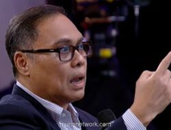 Pakar: Kematian Khamenei Akibat Prinsipnya Tolak Perlindungan, Bukan Kehebatan Teknologi Musuh