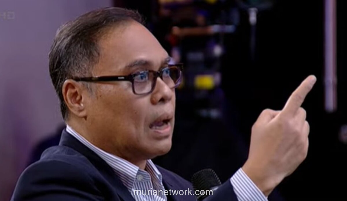 Pakar: Kematian Khamenei Akibat Prinsipnya Tolak Perlindungan, Bukan Kehebatan Teknologi Musuh