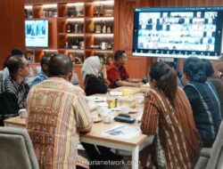 Gubernur NTT Buka Dialog, PPPK Khawatirkan Ancaman Pemutusan Kerja