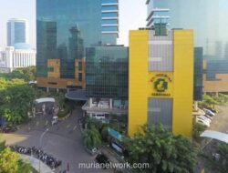 Laba Bersih Hermina (HEAL) Anjlok 20% Meski Pendapatan Naik