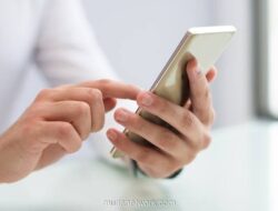 Polri Imbau Masyarakat Laporkan Pemaksaan THR Jelang Lebaran