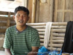 Program Makan Bergizi Gratis Buka Peluang Kerja dan Wujudkan Impian Penyandang Disabilitas di Sukoharjo