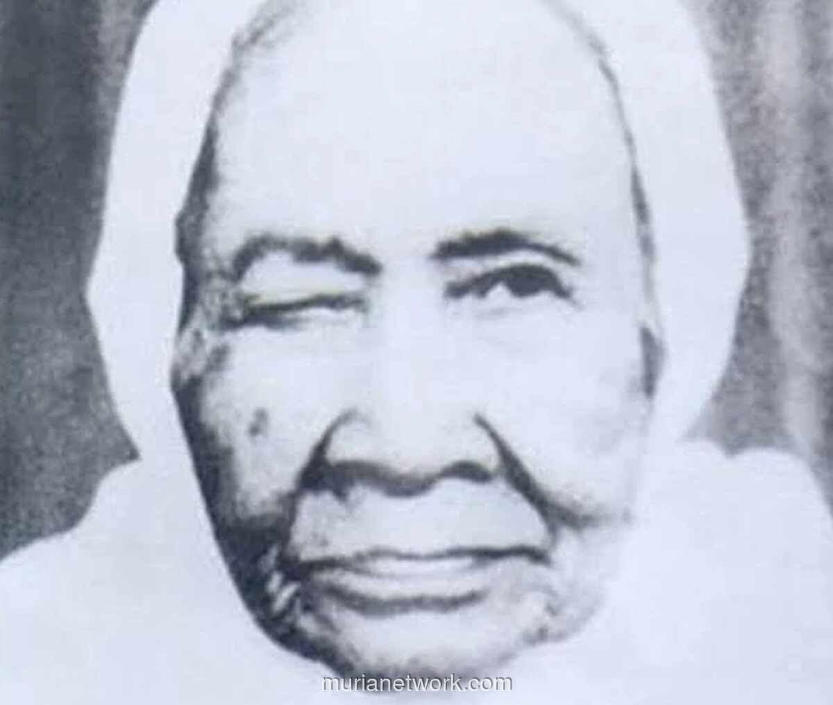 Film Kolosal Macan Betina dari Timur Angkat Kisah Pahlawan Luwu Opu Daeng Risadju