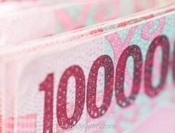 Disdik DKI Cairkan KJP Plus Tahap I 2026 untuk 707.477 Siswa