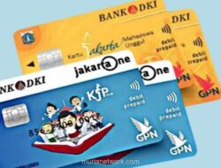 Pencairan Dana KJP Plus Tahap I 2026 Dimulai, 707.477 Siswa Dapat Bantuan