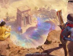 Garena Rilis Kode Redeem Free Fire Terbaru untuk 29 Maret 2026