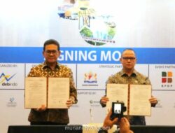 Pemerintah Buka Peluang 4.000 Pekerja Migran ke Jerman dengan Skema Perlindungan Ketat