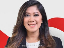 Pemerintah Rencanakan Batas Usia 16 Tahun untuk Akses Media Sosial Mulai 2026