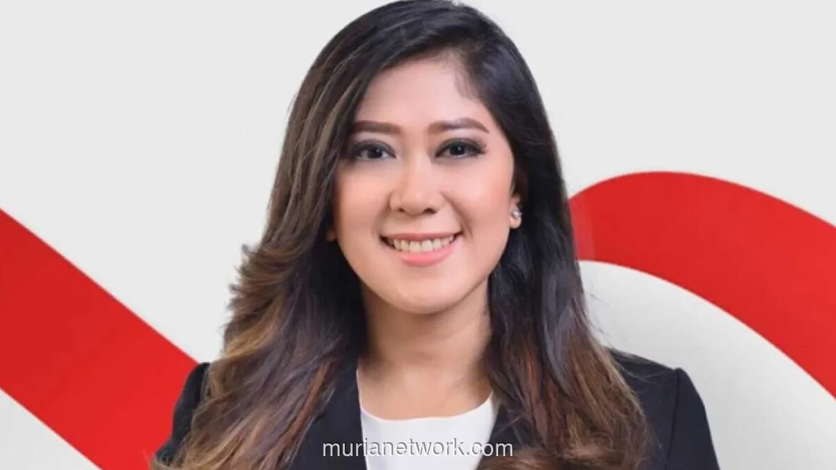 Pemerintah Rencanakan Batas Usia 16 Tahun untuk Akses Media Sosial Mulai 2026