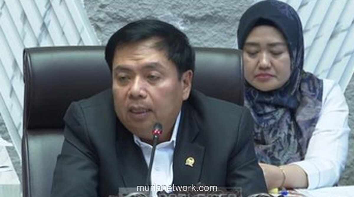 Ketua DPR Soroti Tiket Pesawat Domestik Lebih Mahal daripada Luar Negeri