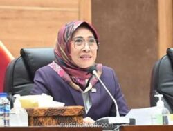 Hetifah Sjaifudian Soroti Dua Kasus di Undip: Dugaan Pelecehan Seksual dan Pengeroyokan Harus Diinvestigasi Terpisah