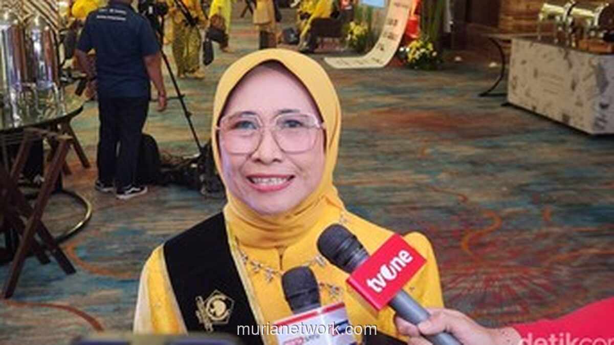 Ketua Komisi X DPR Dukung Aturan Batas Usia 16 Tahun untuk Akses Media Sosial