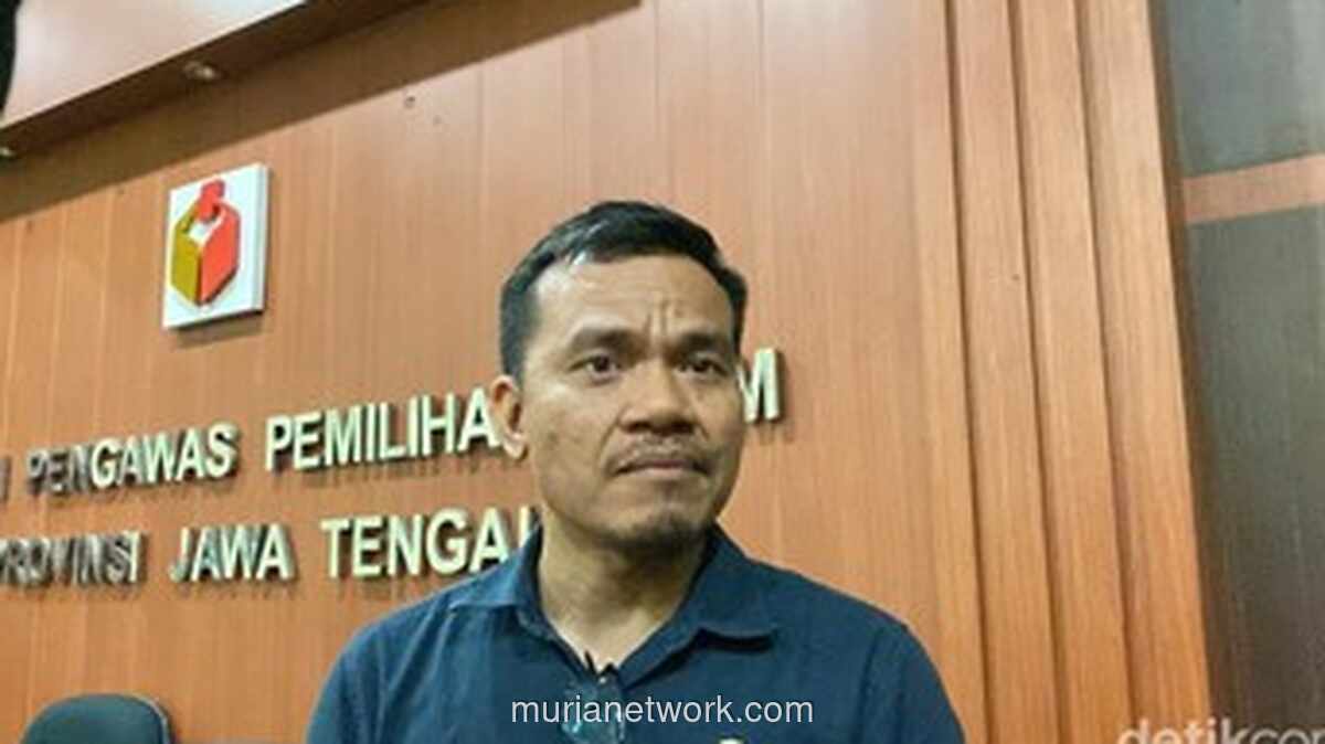 Komnas HAM Segera Panggil TNI Terkait Kasus Penyiraman Andrie Yunus