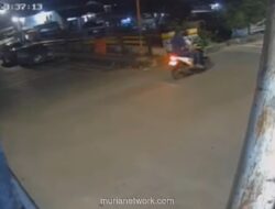 Komnas HAM Kaji Berbagai Opsi Penanganan Kasus Penyiranan Aktivis KontraS