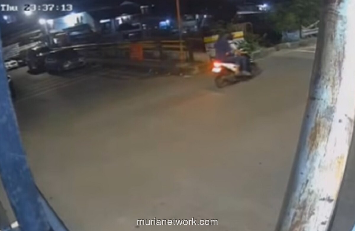 Komnas HAM Kaji Berbagai Opsi Penanganan Kasus Penyiranan Aktivis KontraS