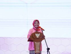 Komnas Perempuan Apresiasi Respons Cepat Menpora, Soroti Pentingnya Perlindungan Korban Kekerasan Seksual di Olahraga