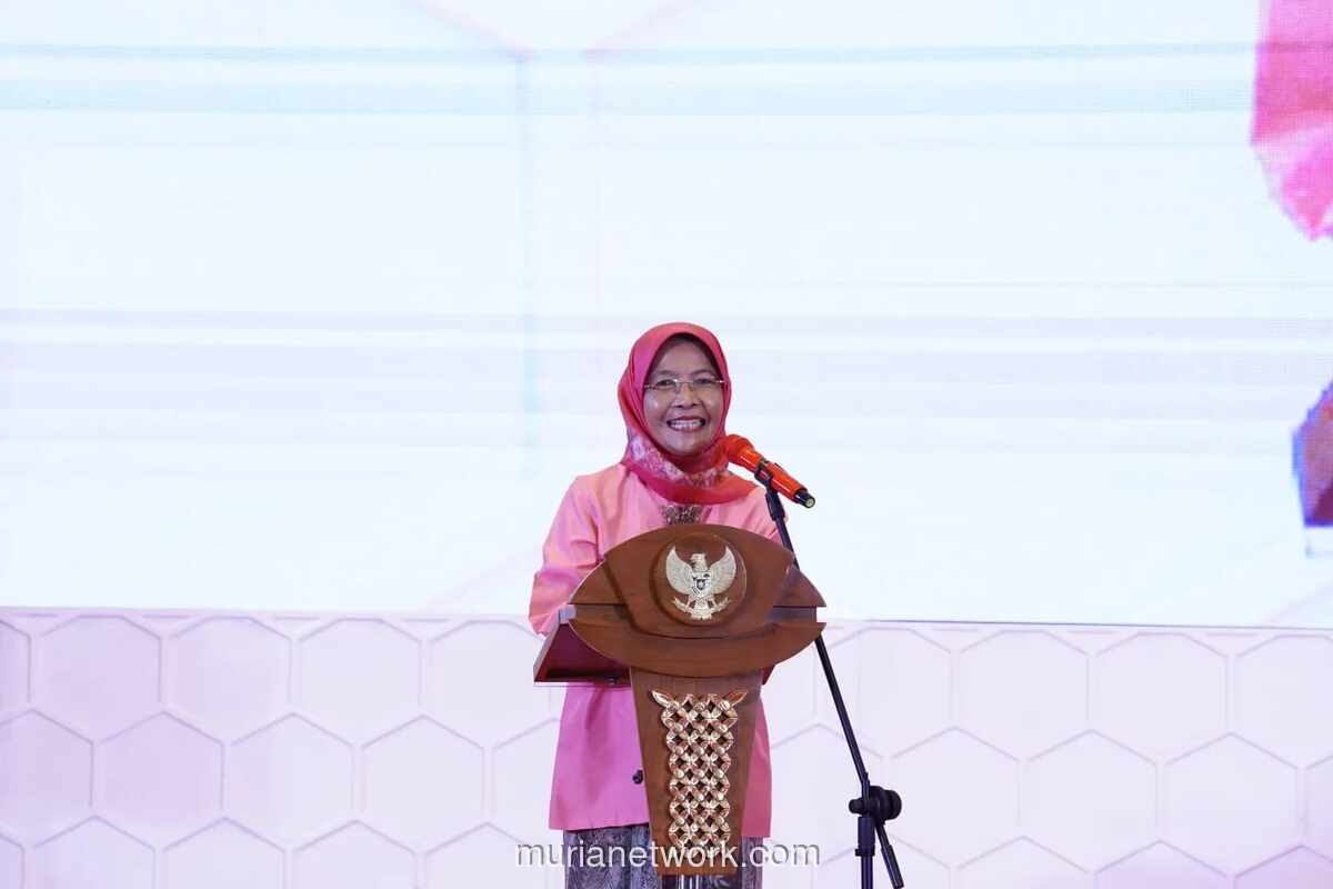 Komnas Perempuan Apresiasi Respons Cepat Menpora, Soroti Pentingnya Perlindungan Korban Kekerasan Seksual di Olahraga