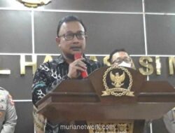 Kompolnas Pastikan Remaja Tewas di Makassar Akibat Tembakan Polisi
