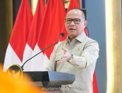 KP2MI Siapkan Skenario Kontingensi Lindungi Pekerja Migran di Timur Tengah