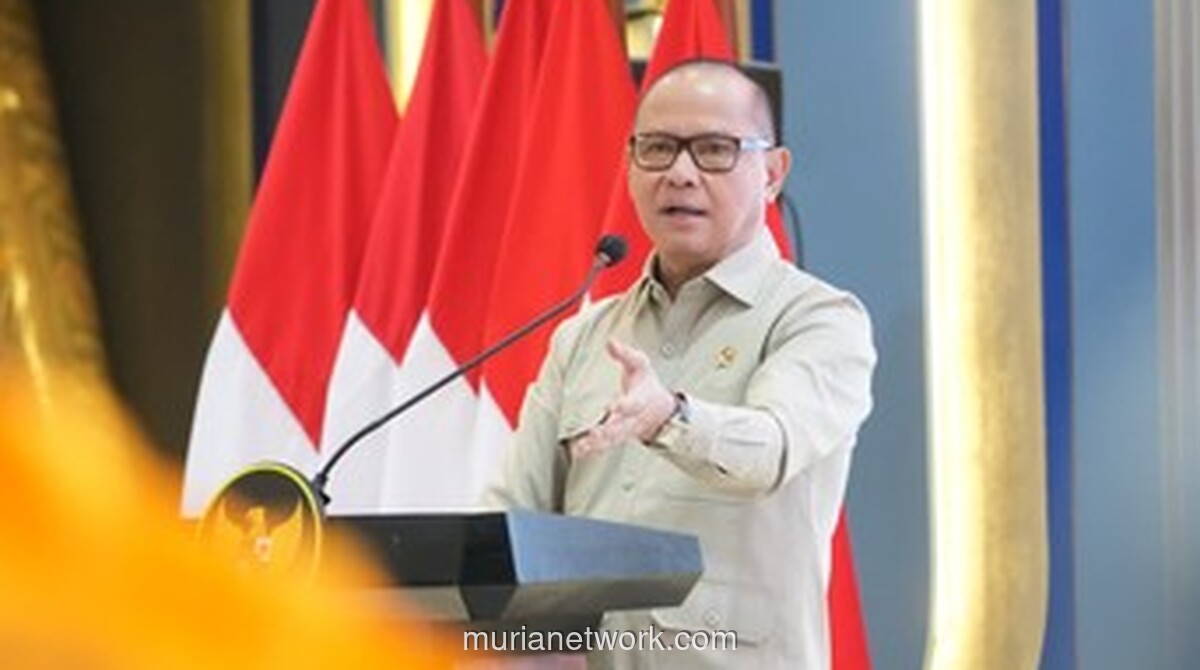 KP2MI Siapkan Skenario Kontingensi Lindungi Pekerja Migran di Timur Tengah