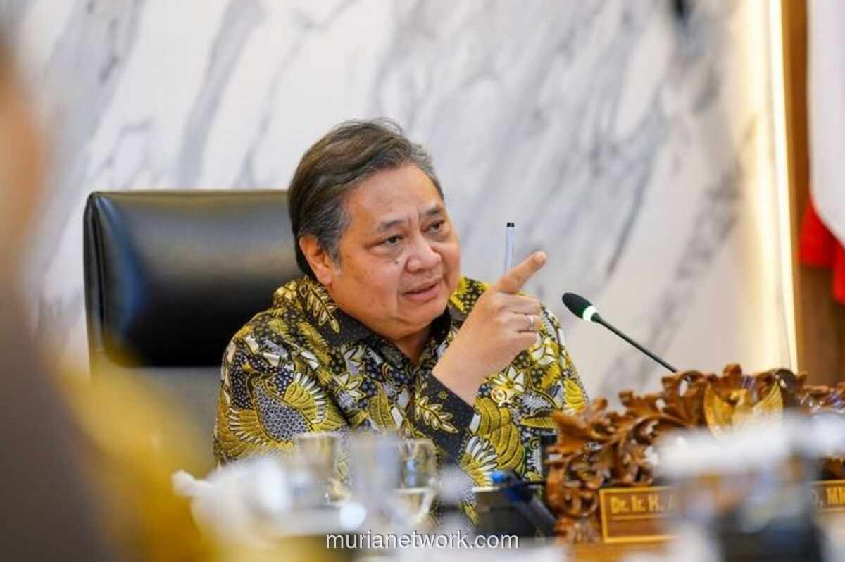 Ekonomi Indonesia Kuat Ditopang Konsumsi Domestik dan Utang Terkendali