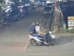 KontraS: Serangan terhadap Andrie Yunus adalah Marabahaya bagi Demokrasi