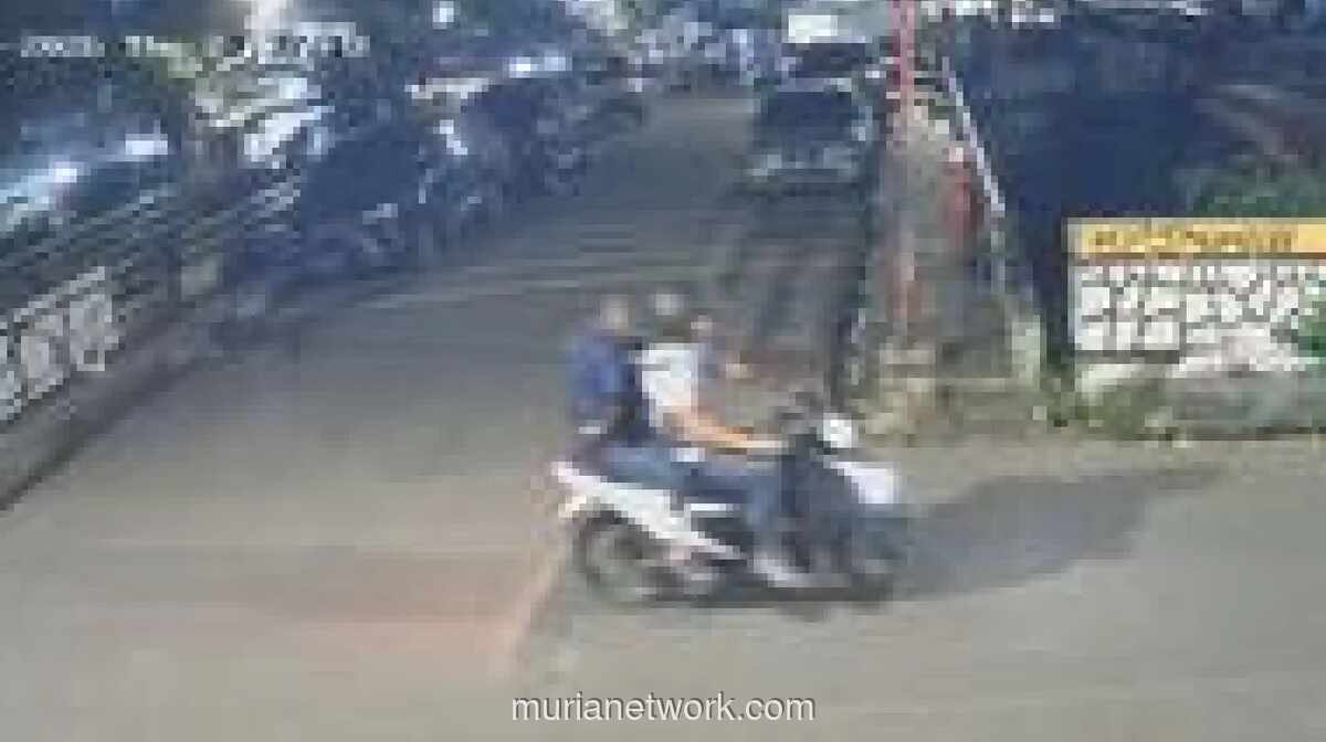 KontraS: Serangan terhadap Andrie Yunus adalah Marabahaya bagi Demokrasi