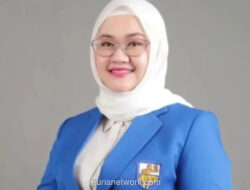 Tudingan Jual Beli SK Kepengurusan Rp5 Miliar Guncang KNPI Sulsel