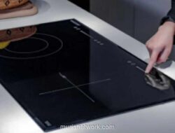 Energi Watch: Konversi ke Kompor dan Kendaraan Listrik Bisa Hemat Subsidi Ratusan Miliar