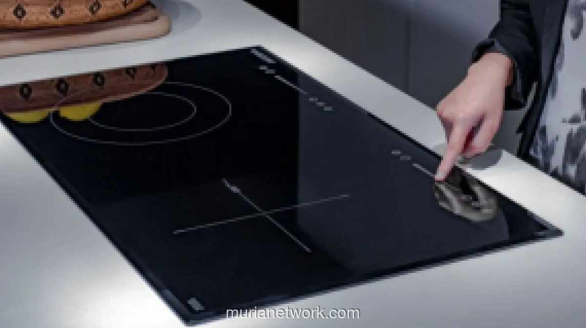 Energi Watch: Konversi ke Kompor dan Kendaraan Listrik Bisa Hemat Subsidi Ratusan Miliar