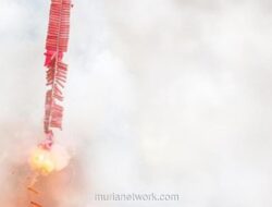 Polisi Amankan 126 Pemuda Pelaku Konvoi Ugal-ugalan dan Sita Miras serta Tembakau Sintetis di Jakarta Timur