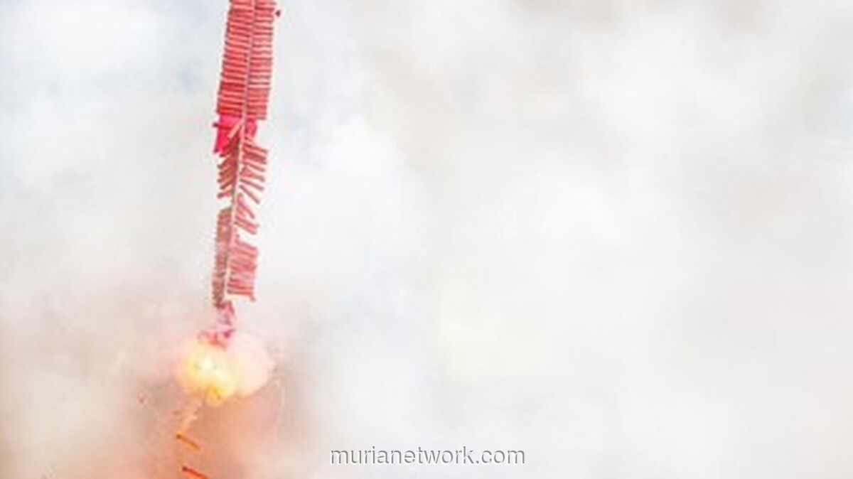 Polisi Amankan 126 Pemuda Pelaku Konvoi Ugal-ugalan dan Sita Miras serta Tembakau Sintetis di Jakarta Timur