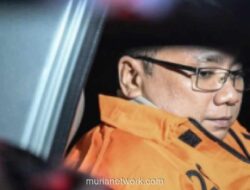 KPK Ungkap Kerugian Negara Rp622 Miliar dalam Kasus Korupsi Kuota Haji