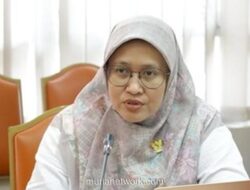 KPAI Ungkap Kekerasan terhadap Bocah Sukabumi Dilakukan oleh Ayah dan Ibu Tiri