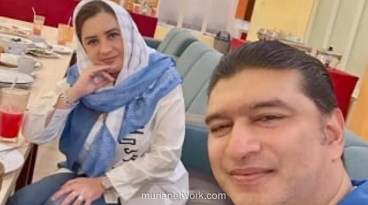 KPK Periksa Suami dan Anak Bupati Pekalongan Nonaktif Terkait Dugaan Aliran Dana Korupsi