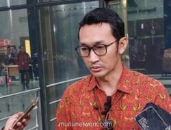 KPK Temukan Indikasi Pengkondisian Saksi dalam Kasus Bupati Pati