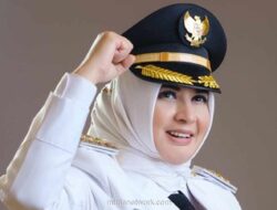 Bupati Pekalongan Akui Tak Kuasai Teknis Birokrasi, KPK Pertanyakan Pengalaman Dua Periode