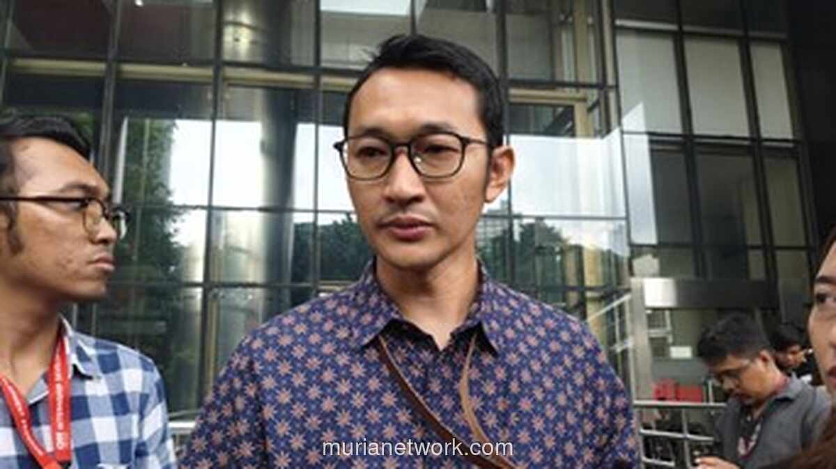 KPK Ingatkan Pengadaan Mobil Dinas Gubernur Kaltim Rp8,5 Miliar Harus Sesuai Peruntukan