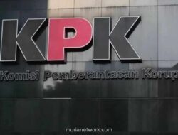 KPK Tegaskan Penindakan Korupsi Tetap Berjalan Jelang Libur Lebaran 2026