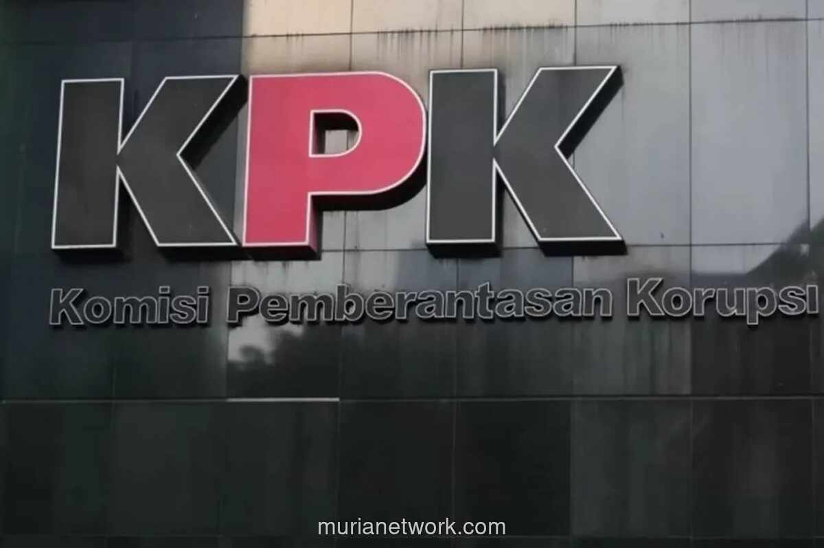 KPK Tegaskan Penindakan Korupsi Tetap Berjalan Jelang Libur Lebaran 2026