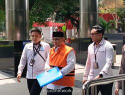 KPK Periksa Gus Yaqut Kembali untuk Percepat Penyidikan Kasus Kuota Haji