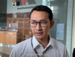 KPK Gandeng PPATK Selidiki Aliran Dana Perusahaan Keluarga Bupati Pekalongan