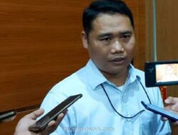 KPK Tegaskan Operasi Antikorupsi Tetap Berjalan Saat Libur Lebaran 2026