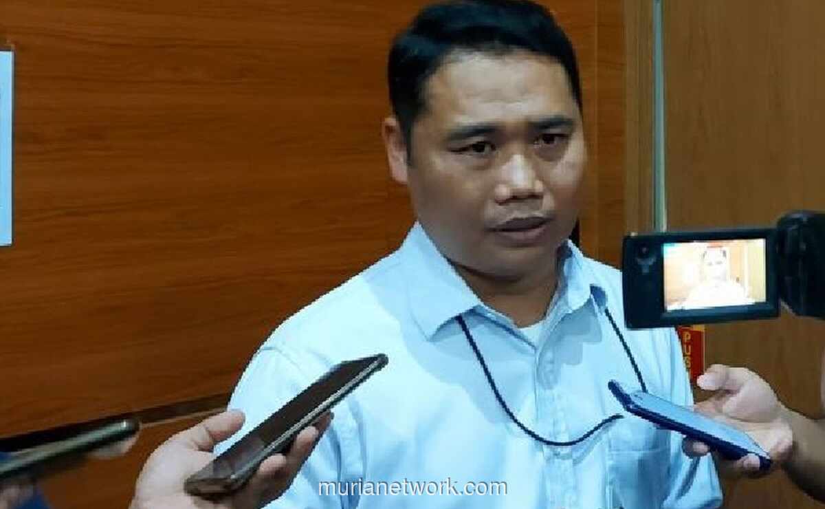 KPK Tegaskan Operasi Antikorupsi Tetap Berjalan Saat Libur Lebaran 2026